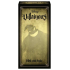 Disney Villainous Expansion 6 - Filled with Fright (EN)