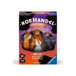 Koehandel - Festival