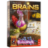 Brains - Toverdrank
