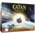 Catan - Kosmonauten