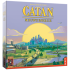 Catan - Nieuwe Energie