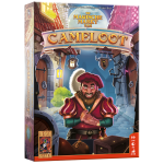 De Magische Markt van Cameloot