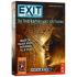Exit - De Grafkamer van de Farao