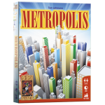 Metropolis