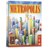 Metropolis