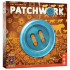 Patchwork - Jubileumeditie