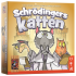 Schrödingers Katten