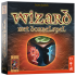 Wizard - Het Dobbelspel