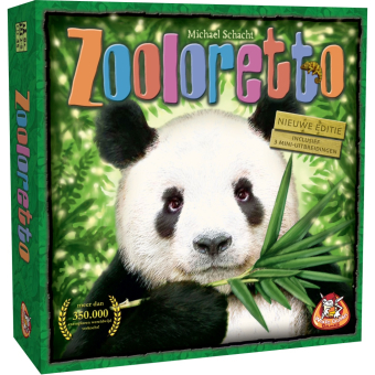 Zooloretto