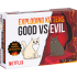 Exploding Kittens - Good vs Evil (NL)