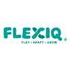 FlexIQ