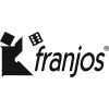 Franjos