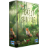 Forest Shuffle (EN)