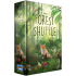 Forest Shuffle