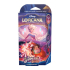 Disney Lorcana - Shimmering Skies - Ready to Let Loose Starter Deck (Elsa & Wreck-It Ralph)