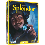 Splendor (2024)
