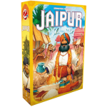 Jaipur
