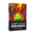 Happy Little Dinosaurs (NL)