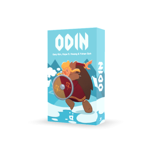 Odin