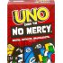 Uno - Show 'em No Mercy