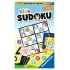 Sudoku - Kids