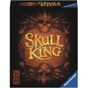 Skull King