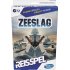 Zeeslag - Reisspel (Refresh)