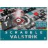 Scrabble - Valstrik