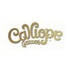 Calliope Games