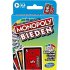 Monopoly - Bieden