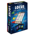 Locus