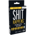 Shit Happens - Pocket Editie (18+)