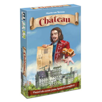 Château