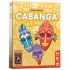 Cabanga