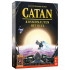 Catan - Kosmonauten Het Duel