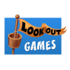 Lookout Games