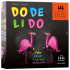 Dodelido