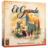El Grande