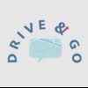 Drive & Go