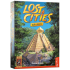 Lost Cities - Roll & Write