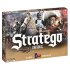 Stratego - Original (2022) Stratego - Original (2022)