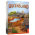 Queensland