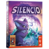 Silencio