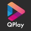 QPlay