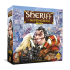 Sheriff of Nottingham - 2e Editie