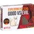 Exploding Kittens - Good vs Evil (EN)