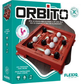 Orbito