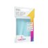 Gamegenic - Soft Sleeves Pack (100)