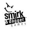 Smirk & Dagger