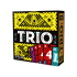 Trio